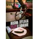 Brudna trylogia o Hawanie Pedro Juan Gutierrez motyleksiazkowe.pl