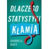 Dlaczego statystyki kłamią