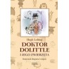 Doktor Dolittle i jego zwierzęta