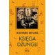 Księga dżungli Rudyard Kipling motyleksiazkowe.pl