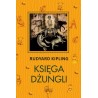 Księga dżungli