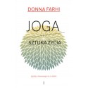 Joga Sztuka życia