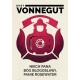 Niech pana Bóg błogosławi panie Rosewater Kurt Vonnegut motyleksiazkowe.pl