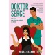 Doktor Serce