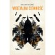 Widzialna ciemność William Golding motyleksiazkowe.pl