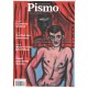 Pismo 1/2024