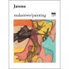 Jarema. Malarstwo