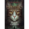 Wojownicy Nowa przepowiednia Tom 4 Blask gwiazd