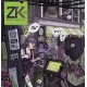 Zeszyty Komiksowe  NR 36 Tłumacząc komiksy motyleksiazkowe.pl