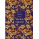 Wielkie nadzieje /edycja kolekcjonerska Charles Dickens motyleksiazkowe.pl