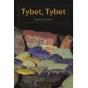 Tybet, Tybet