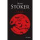 Drakula Bram Stoker motyleksiazkowe.pl