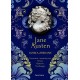 Dzieła zebrane Jane Austen/ Rozważna i romantyczna / Emma / Opactwo Northanger motyleksiazkowe.pl