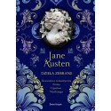 Dzieła zebrane Jane Austen/ Rozważna i romantyczna / Emma / Opactwo Northanger
