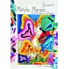 Motyle Marzeń czyli zbiór wierszy z przekazem