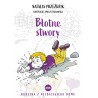 Błotne stwory