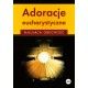 Adoracje eucharystyczne