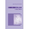 Nie zabrałam ze sobą radości. Wybór wierszy poetek ukraińskich