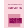 Wreszcie III. Szkice o trzeciej serii kolekcji literackiej