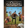 Opowieści Grabarza