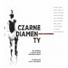 Czarne diamenty. Toni Morrison i 9 innych poetek afroamerykańskich.