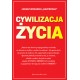 Cywilizacja życia Łukasz Winiarski motyleksiazkowe.pl