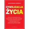 Cywilizacja życia