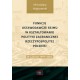 Funkcje ustawodawcze Sejmu w kształtowaniu polityki zagranicznej Rzeczypospolitej Polskiej w latach 1997–2004