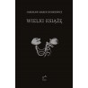 WIELKI KSIĄŻĘ