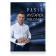 Pasja wystąpień publicznych Damian Wilpert motyleksiazkowe.pl