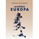 Przeklęta Europa