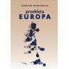 Przeklęta Europa