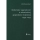 Robotnicy zagraniczni w niemieckiej gospodarce wojennej 1939–1945 Urlich Herbert motyleksiazkowe.pl