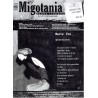 MIGOTANIA 4/2023