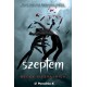 Szeptem Becca Fitzpatrick motyleksiazkowe.pl