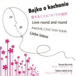 Bajka o kochaniu (wer  pol  - jap  - ang  franc  niem )