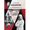 Zakładniczki. Zgoda i opór wobec wzorców i norm Szkoły Domowej Pracy Kobiet Jadwigi Zamoyskiej (1882-1914)