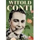 Witold Conti. Każdemu wolno kochać
