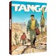 Tango Integral I