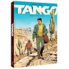 Tango Integral I