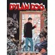 Dylan Dog Historia Dylana Doga motyleksiazkowe.pl