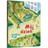 Mój dzień