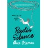 Radio Silence