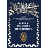 97 Pułk piechoty rezerwowy