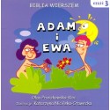 Adam i Ewa  Część III