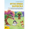 Spytaj sfinksa Sambora