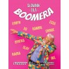 Słownik dla Boomera
