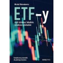 ETF-y czyli działasz lokalnie zarabiasz globalnie.