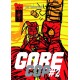 Gore Cop 2