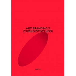 Art branding 2 motyleksiazkowe.pl